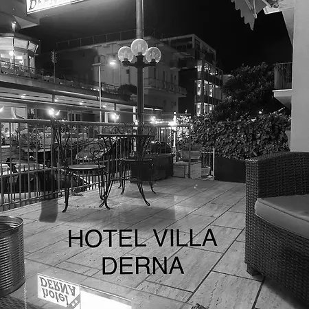 Villa Derna-2